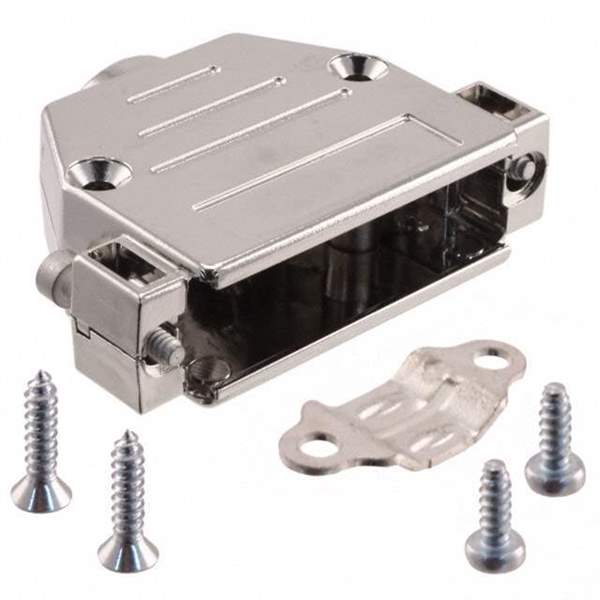 09670250443	 HARTING