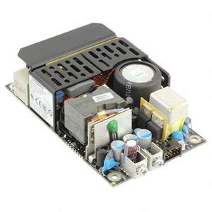 LPS363-M	 Artesyn Embedded Power