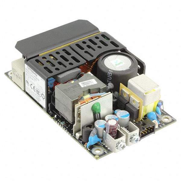 LPS363-M	 Artesyn Embedded Power