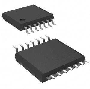 NLV14013BDTR2G onsemi