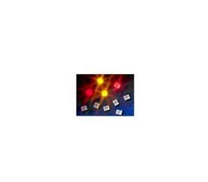  597-3222-407F Dialight