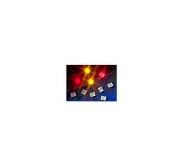  597-3222-407F Dialight