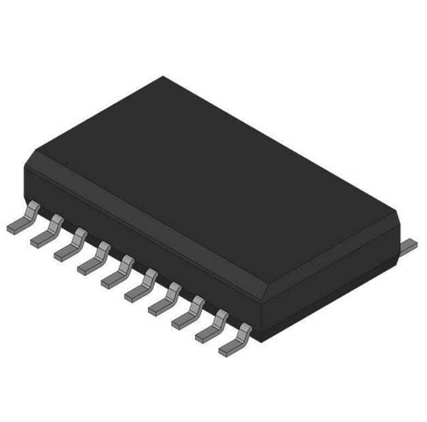 LTC1296BCSW#PBF Linear Technology