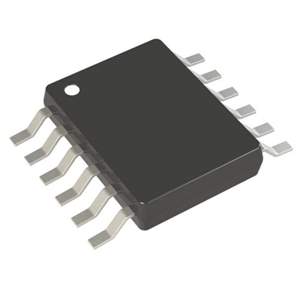  LT3093IMSE#TRPBF Analog Devices Inc.