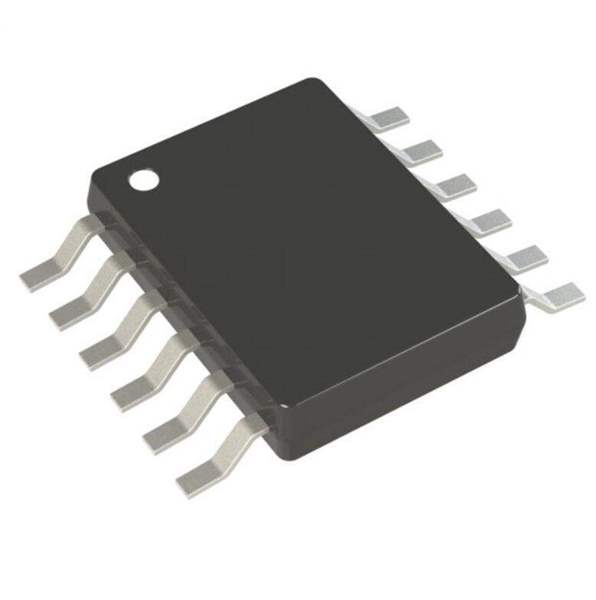  LT3093IMSE#TRPBF Analog Devices Inc.