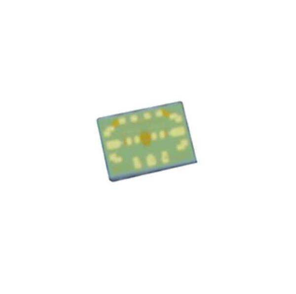 HMC986A Analog Devices Inc.