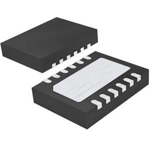  P9148ANRGI Renesas Electronics America Inc