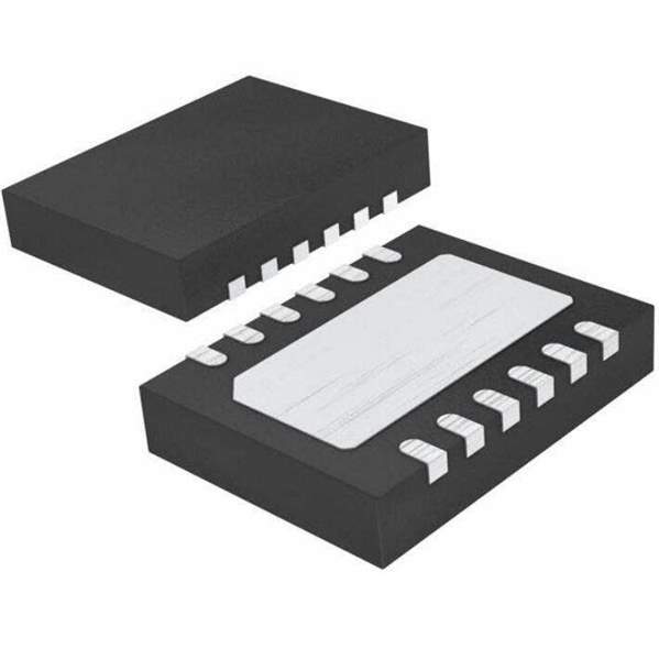  P9148ANRGI Renesas Electronics America Inc