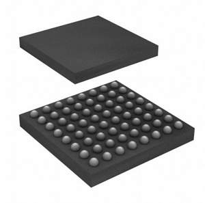S29GL256S10DHI013 Infineon Technologies