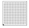 PI7C9X2G312GPCNJEX Diodes Incorporated