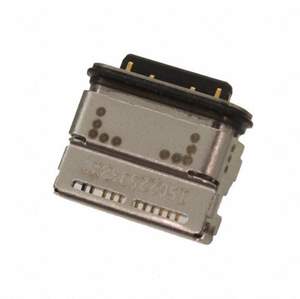 124018802112A Amphenol ICC (Commercial Products)