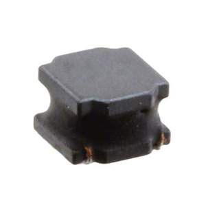 ASPI-4030S-1R0N-T Abracon LLC