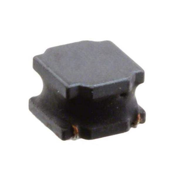 ASPI-4030S-1R0N-T Abracon LLC