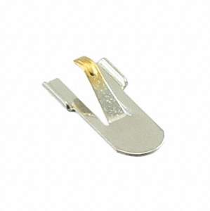 2199248-4 TE Connectivity AMP Connectors