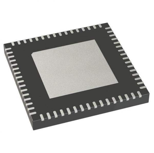 DSPIC33CH512MP206-E/MR Microchip Technology