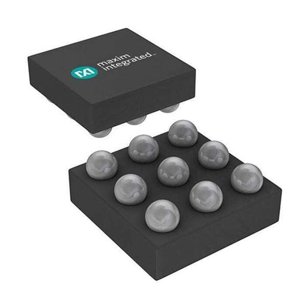 MAX17260SEWL+Analog Devices Inc./Maxim Integrated