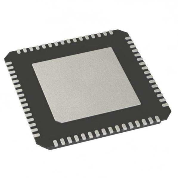 ADSP-BF592BCPZ-2Analog Devices Inc.
