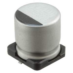 UUX2A220MNL1GS Nichicon