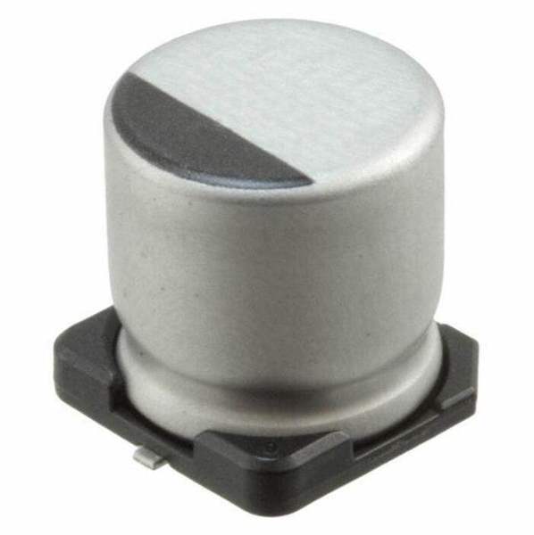 UUX2A220MNL1GS Nichicon