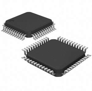  R5F10PGHKFB#V5Renesas Electronics America Inc