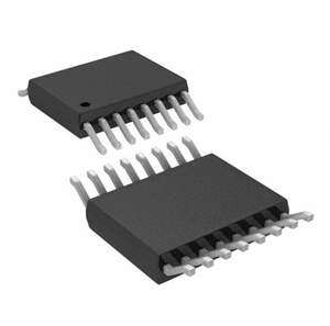 LTC2328HMS-16#PBF Analog Devices Inc.