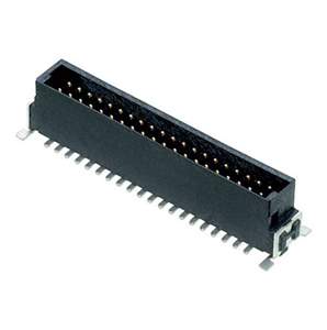  M55-7004042R Harwin Inc.