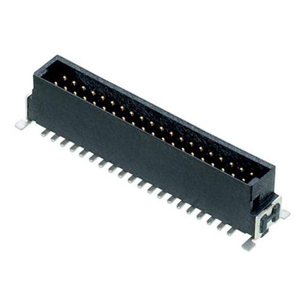  M55-7004042R Harwin Inc.