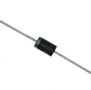 1V5KE170A Taiwan Semiconductor Corporation