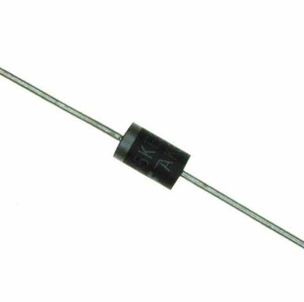 1V5KE170A Taiwan Semiconductor Corporation