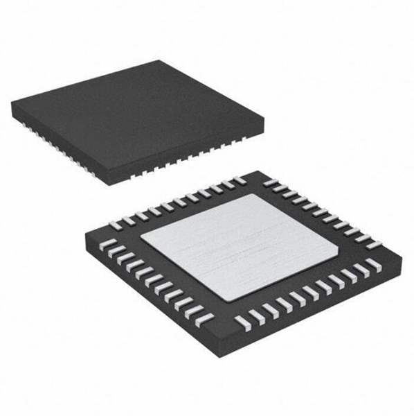 PIC18F44K20T-I/MLMicrochip Technology