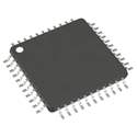  PIC18F47K42-E/PT Microchip Technology