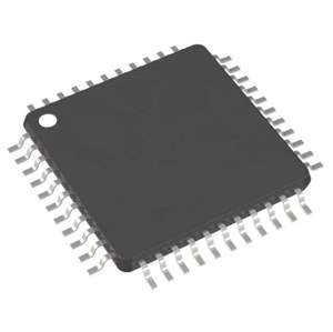  PIC18F47K42-E/PT Microchip Technology