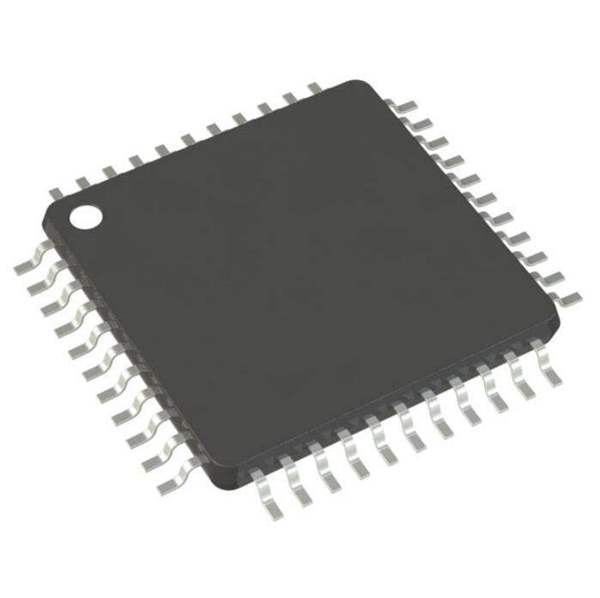  PIC18F47K42-E/PT Microchip Technology
