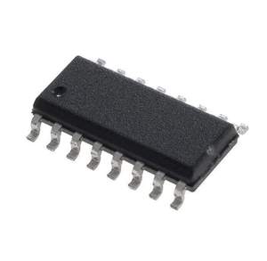  HIP4083ABZRenesas Electronics America Inc
