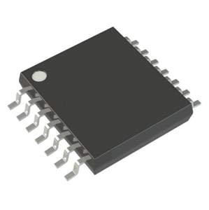 MCP795W11-I/ST Microchip Technology