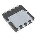 PXN010-30QLJ	 Nexperia USA Inc.