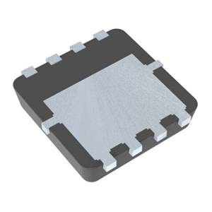 PXN010-30QLJ	 Nexperia USA Inc.