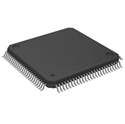 DF38347HV Renesas Electronics America Inc
