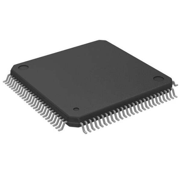 DF38347HV Renesas Electronics America Inc