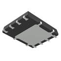 DMT12H007LPS-13	 Diodes Incorporated