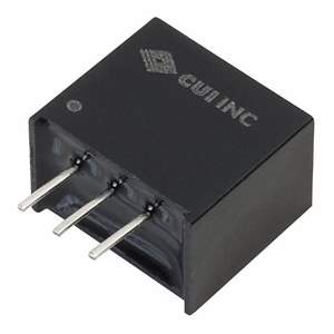 P7805-Q12-S2-S	 CUI Inc.