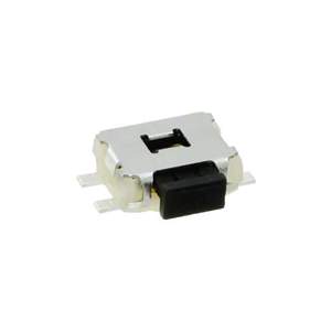 434331045822	 Würth Elektronik