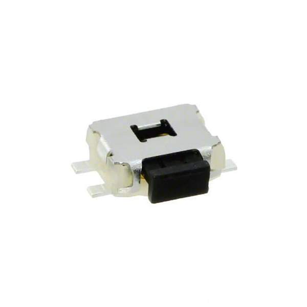434331045822	 Würth Elektronik