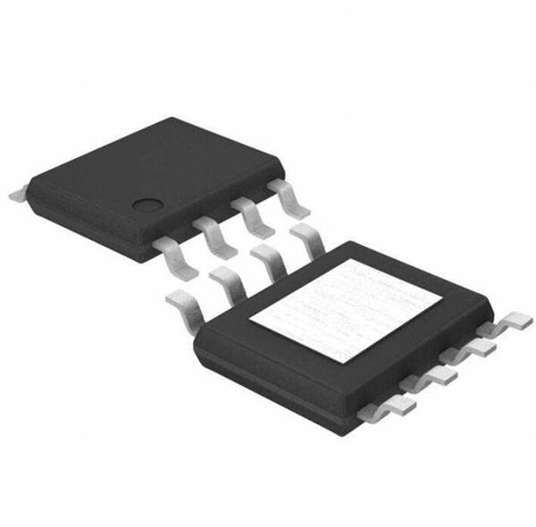  BD15IA5MEFJ-ME2 Rohm Semiconductor