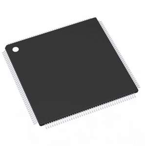 DF61543J40FPV Renesas Electronics America Inc