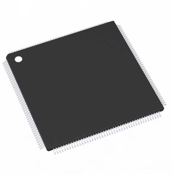 DF61543J40FPV Renesas Electronics America Inc
