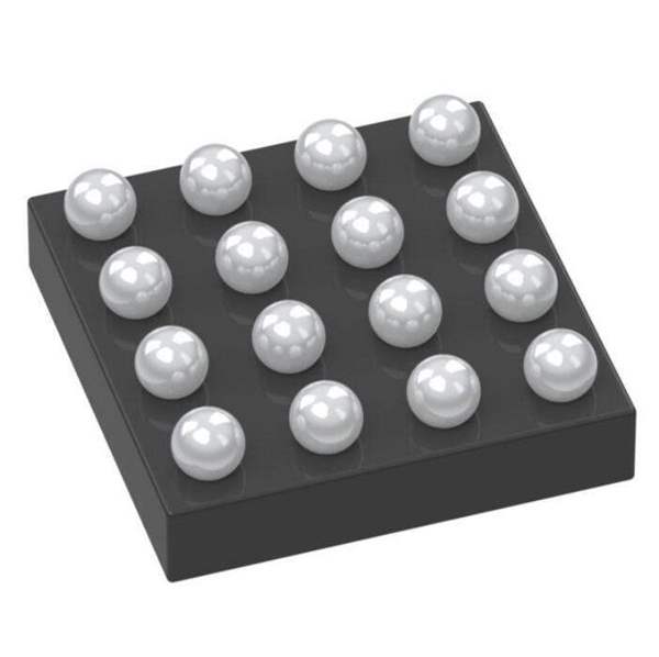 MAX18066EWE+TAnalog Devices Inc./Maxim Integrated