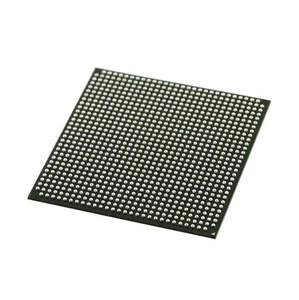 5AGXMA5G4F31I5G Intel