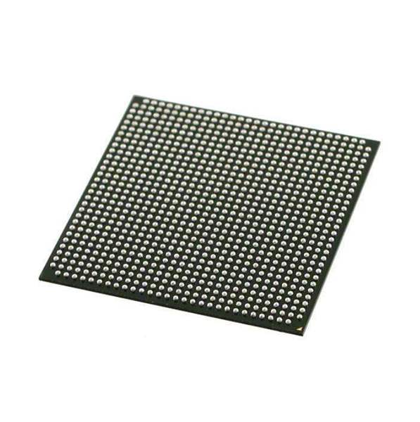 5AGXMA5G4F31I5G Intel