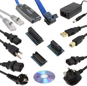 TMDSEMU560V2STM-UETexas Instruments